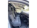 PREMİUM'DAN SCUDO 2.0 MULTİJET HATASIZ. KM 25 BİN