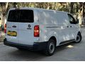 PREMİUM'DAN SCUDO 2.0 MULTİJET HATASIZ. KM 25 BİN