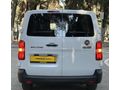 PREMİUM'DAN SCUDO 2.0 MULTİJET HATASIZ. KM 25 BİN