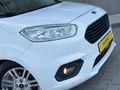 OTOMOBİL RUHSATLI 2019 TİTANİUM PAKET COURİER -K K 12 TAKSİT-
