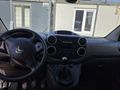 Sahibinden Citroen Berlingo 1.6 BlueHDI 2017 Model