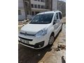 Sahibinden Citroen Berlingo 1.6 BlueHDI 2017 Model