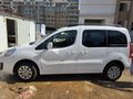Sahibinden Citroen Berlingo 1.6 BlueHDI 2017 Model