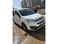 Sahibinden Citroen Berlingo 1.6 BlueHDI 2017 Model