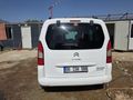 Sahibinden Citroen Berlingo 1.6 BlueHDI 2017 Model