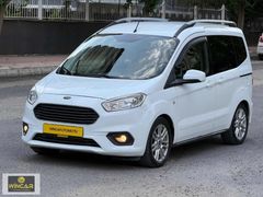 2021 OTOMOBİL RUHSATLI DÜŞÜK KM