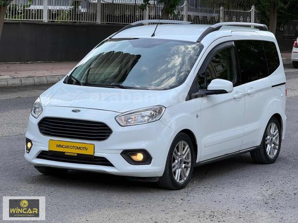 2021 OTOMOBİL RUHSATLI DÜŞÜK KM