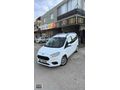 OTOMOBİL RUHSATLI BAYİ ÇIKIŞLI TEMİZ