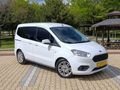 2022**95.000KM**HATASIZ-BOYASIZ**OTOMOBİL RUHSATLI