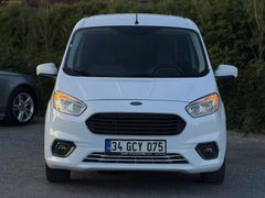 ilk elden otomobil servis garantili az kullanılmış en dolusu