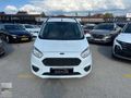 2022 COURİER 1.5 TİTANYUM OTOMOBİL RUHSATLI 69.000 KM DE