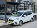 HATASIZ BOYASIZ OTOMOBİL R 32 BİNDE S BAKIMLI