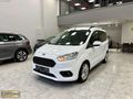 İLK ELDEN BOYASIZ TRAMERSİZ OTOMOBİL RUHSATLI 2022 FORD COURİER