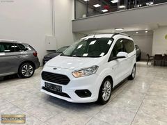 İLK ELDEN BOYASIZ TRAMERSİZ OTOMOBİL RUHSATLI 2022 FORD COURİER