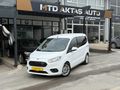 HATASIZ BOYASIZ OTOMOBİL RUHSATLI 2023 M 58 BİNDE S BAKIMLI