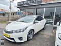 GÜZEL OTOMOTİVDEN UYGUN OTOMATİK TOYATA