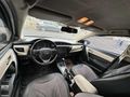 GÜZEL OTOMOTİVDEN UYGUN OTOMATİK TOYATA