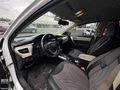 GÜZEL OTOMOTİVDEN UYGUN OTOMATİK TOYATA