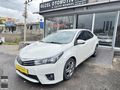 GÜZEL OTOMOTİVDEN UYGUN OTOMATİK TOYATA