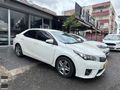 GÜZEL OTOMOTİVDEN UYGUN OTOMATİK TOYATA