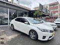 GÜZEL OTOMOTİVDEN UYGUN OTOMATİK TOYATA