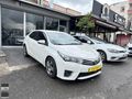 GÜZEL OTOMOTİVDEN UYGUN OTOMATİK TOYATA