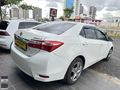 GÜZEL OTOMOTİVDEN UYGUN OTOMATİK TOYATA