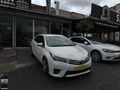 GÜZEL OTOMOTİVDEN UYGUN OTOMATİK TOYATA
