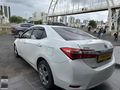 GÜZEL OTOMOTİVDEN UYGUN OTOMATİK TOYATA