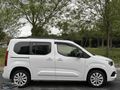 BARAN 2023 COMBO ULTİMATE CAM TAVAN HATASIZ FULL SERVİS BAKIMLI