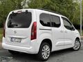 BARAN 2023 COMBO ULTİMATE CAM TAVAN HATASIZ FULL SERVİS BAKIMLI