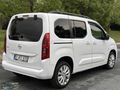 BARAN 2023 COMBO ULTİMATE CAM TAVAN HATASIZ FULL SERVİS BAKIMLI