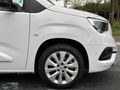 BARAN 2023 COMBO ULTİMATE CAM TAVAN HATASIZ FULL SERVİS BAKIMLI