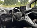 BARAN 2023 COMBO ULTİMATE CAM TAVAN HATASIZ FULL SERVİS BAKIMLI