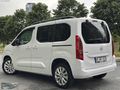 BARAN 2023 COMBO ULTİMATE CAM TAVAN HATASIZ FULL SERVİS BAKIMLI