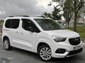 BARAN 2023 COMBO ULTİMATE CAM TAVAN HATASIZ FULL SERVİS BAKIMLI