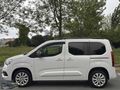 BARAN 2023 COMBO ULTİMATE CAM TAVAN HATASIZ FULL SERVİS BAKIMLI