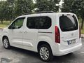 BARAN 2023 COMBO ULTİMATE CAM TAVAN HATASIZ FULL SERVİS BAKIMLI