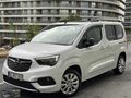 BARAN 2023 COMBO ULTİMATE CAM TAVAN HATASIZ FULL SERVİS BAKIMLI