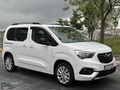 BARAN 2023 COMBO ULTİMATE CAM TAVAN HATASIZ FULL SERVİS BAKIMLI