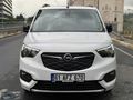 BARAN 2023 COMBO ULTİMATE CAM TAVAN HATASIZ FULL SERVİS BAKIMLI