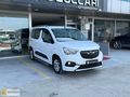 FULL+FULL 4 CAM OTOMATİK SERVİS BAKIMLI KART TAKSİT TAMAMI KREDİ