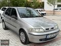 2005 1.3 MULTİJET KLİMALI 240KM MASRAFSIZ TEMİZ BİNİCİDEN