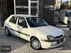 2000-GÜLEN YÜZ-1.25 FLAİR-KLİMALI-FULL BAKIMLI-MASRAFSIZ
