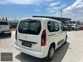 -CİO MOTORS-COMBO LİFE 1.5 D ESSENTİAL-