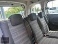 -CİO MOTORS-COMBO LİFE 1.5 D ESSENTİAL-