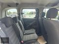 -CİO MOTORS-COMBO LİFE 1.5 D ESSENTİAL-