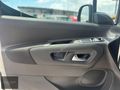 -CİO MOTORS-COMBO LİFE 1.5 D ESSENTİAL-