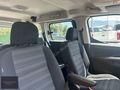-CİO MOTORS-COMBO LİFE 1.5 D ESSENTİAL-