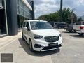 -CİO MOTORS-COMBO LİFE 1.5 D ESSENTİAL-